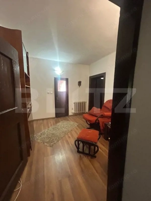 Casa saseasca Harman, ideala pentru o familie mare sau investitie  - imagine 17