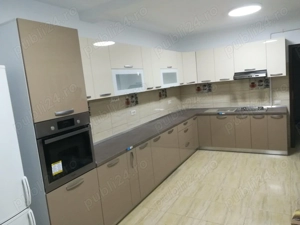 Proprietar vand Casa cu curte superba central Craiova - imagine 11