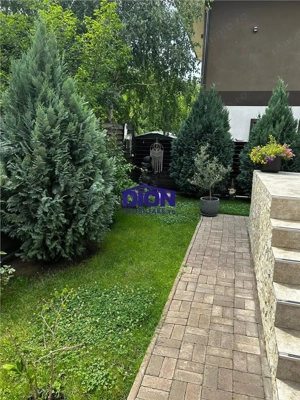 Casa moderna si primitoare - imagine 3