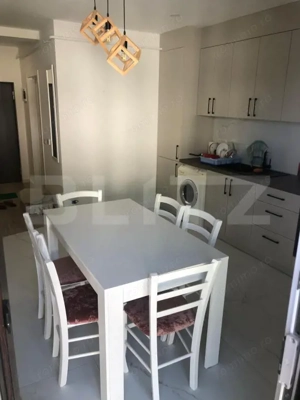 Apartament ultramodern de inchiriat, etaj 2, Radauti