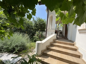 Proprietar vand Casa cu curte superba central Craiova - imagine 12