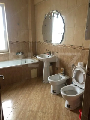 Apartament de inchiriat cu 2 camere, 80 mp, etaj intermediar , Radauti - imagine 8