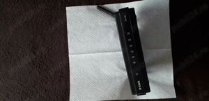 Router D-Link DIR-600 - imagine 2