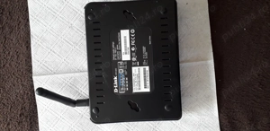 Router D-Link DIR-600 - imagine 5