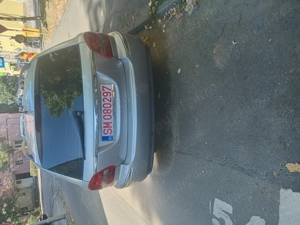 Vând autoturism Jaguar