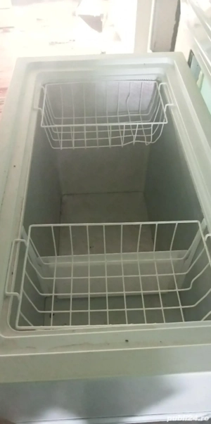 de vanzare 240kg - imagine 2