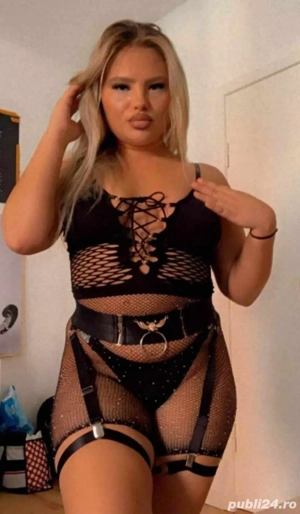 Te astept la mine ! Zona Mall Plaza !  - imagine 2