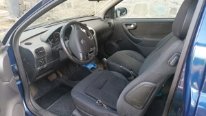 Vând Opel Corsa - imagine 5