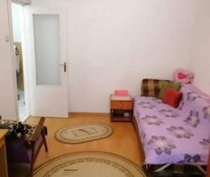 Apartament decomandat in Cartier Racadau - imagine 6