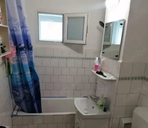 Apartament decomandat in Cartier Racadau - imagine 7