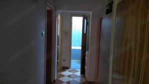 De vanzare apartament de 3 camere Titan,  5 min metrou Grigorescu - imagine 3