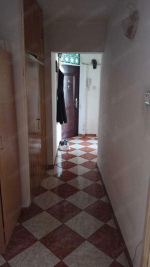 De vanzare apartament de 3 camere Titan,  5 min metrou Grigorescu - imagine 7
