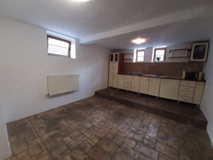 Zona Piata Alba Iulia vila clasica tip duplex D+P+1E+M, cartier rezidential - imagine 5