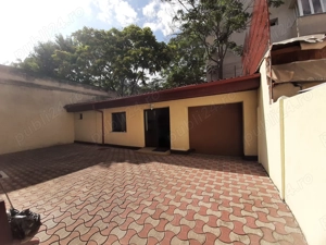 Zona Piata Alba Iulia vila clasica tip duplex D+P+1E+M, cartier rezidential - imagine 9