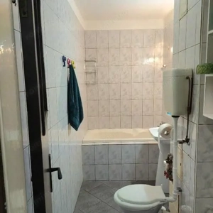 Vanzare Garsoniera Intre Mall Vitan si Nerva Traian Ideal Inchiriere - imagine 7 Vanzare Garsoniera Intre Mall Vitan si Nerva Traian Ideal Inchiriere - imagine 7