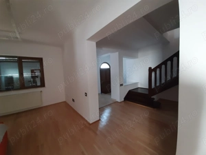 Zona Piata Alba Iulia vila clasica tip duplex D+P+1E+M, cartier rezidential - imagine 3