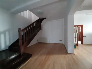 Zona Piata Alba Iulia vila clasica tip duplex D+P+1E+M, cartier rezidential - imagine 2