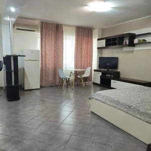 Vanzare Garsoniera Intre Mall Vitan si Nerva Traian Ideal Inchiriere - imagine 4 Vanzare Garsoniera Intre Mall Vitan si Nerva Traian Ideal Inchiriere - imagine 4
