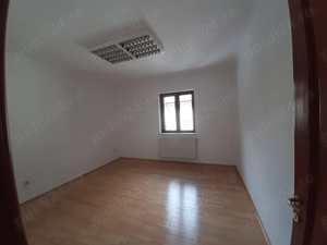 Zona Piata Alba Iulia vila clasica tip duplex D+P+1E+M, cartier rezidential - imagine 4