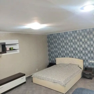 Vanzare Garsoniera Intre Mall Vitan si Nerva Traian Ideal Inchiriere - imagine 5 Vanzare Garsoniera Intre Mall Vitan si Nerva Traian Ideal Inchiriere - imagine 5