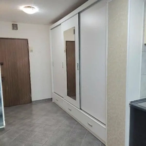 Vanzare Garsoniera Intre Mall Vitan si Nerva Traian Ideal Inchiriere - imagine 6 Vanzare Garsoniera Intre Mall Vitan si Nerva Traian Ideal Inchiriere - imagine 6
