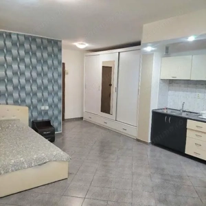 Vanzare Garsoniera Intre Mall Vitan si Nerva Traian Ideal Inchiriere