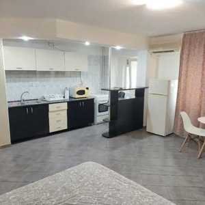 Vanzare Garsoniera Intre Mall Vitan si Nerva Traian Ideal Inchiriere - imagine 2 Vanzare Garsoniera Intre Mall Vitan si Nerva Traian Ideal Inchiriere - imagine 2