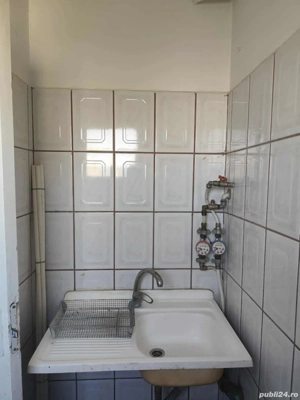 Vand garsonieră Drumul Taberei 