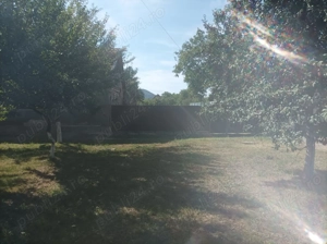 Vând teren intravilan în Ineu, jud. Arad, Str. Gheorghe Doja. 700m2 - imagine 3