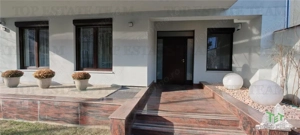 SUPER OFERTA! PROPIETATE SUPERBA 1000 MP CONSTRUITI, PRETABILA AMBASADA, CLINICA MEDICALA,, BIROURI,