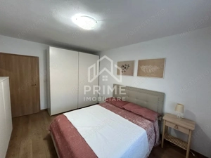 DE VANZARE - Apartament -estetic placut-  68 mp, 2 camere - parcare - imagine 2
