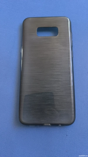 Huse Smartphone Samsung Galaxy s8+!+Și multe accesorii utile pentru folosire oferite gratuit de mine - imagine 5