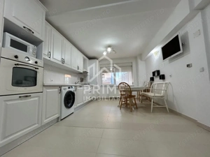 DE VANZARE - Apartament -estetic placut-  68 mp, 2 camere - parcare - imagine 4