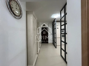 DE VANZARE - Apartament -estetic placut-  68 mp, 2 camere - parcare - imagine 5