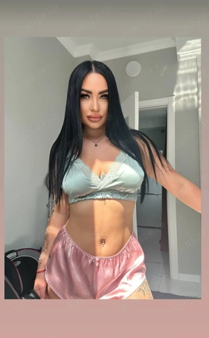 22 ani libera la web Content sexting Role play - imagine 4