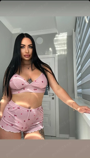 Te aștept pe whatsapp la web și videoclipuri !