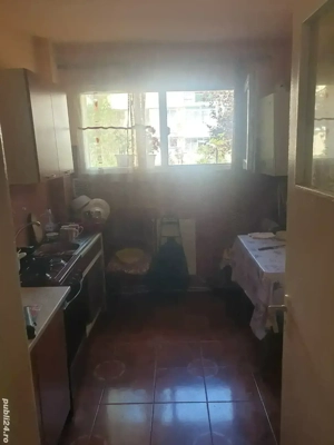 Apartament de vânzare !!