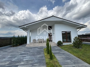 CASA INDIVIDUALA 4 CAMERE, ARHITECTURA DEOSEBITA, 120MP, CIUGUD, ALBA IULIA