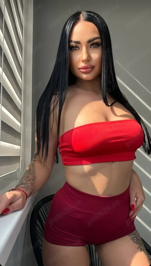 Te aștept pe whatsapp la web și videoclipuri !