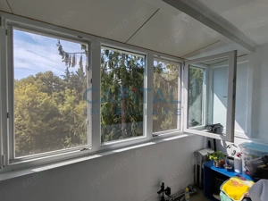 Apartament cu 3 camere in cartierul Gheorgheni. Comision 0! - imagine 7