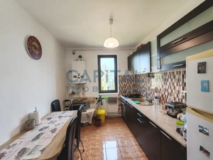 Apartament cu 3 camere in cartierul Gheorgheni. Comision 0! - imagine 3