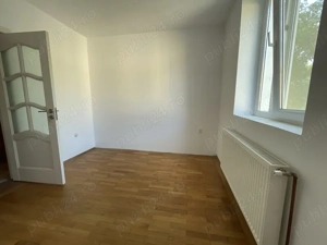 Teiul doamnei, apartament 3 cam et 2
