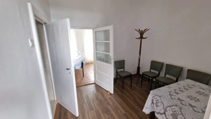 Casa boiereasca   Giulvaz- 717