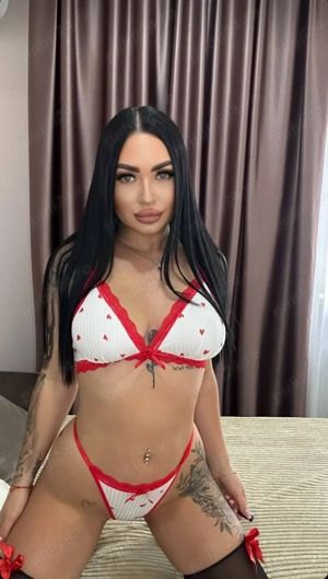 Te aștept pe whatsapp la web și videoclipuri !