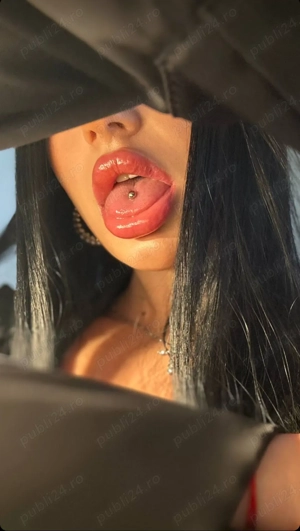 Te aștept pe whatsapp la web și videoclipuri !