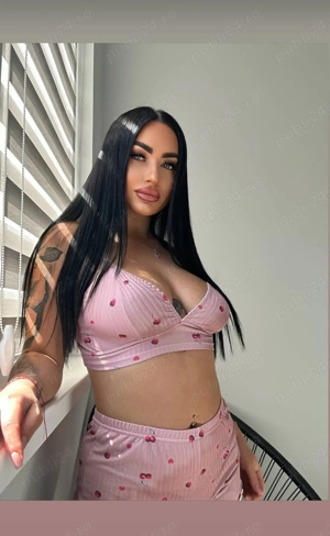 Te aștept pe whatsapp la web și videoclipuri !