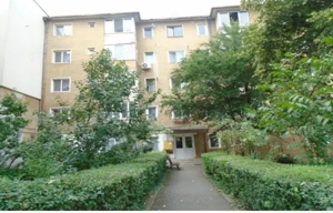 Cota de 4/8 din apartament 3 camere loc. Orastie, Jud Hunedoara