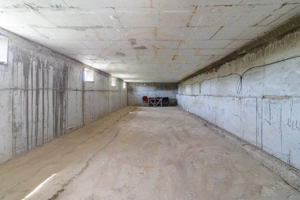 Vila modernă P+1 cu piscină și teren generos – Corbeanca, str. Laguna Albastra - imagine 12