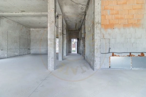 Vila modernă P+1 cu piscină și teren generos – Corbeanca, str. Laguna Albastra - imagine 10