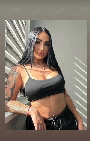 Te aștept pe whatsapp la web și videoclipuri ! - imagine 3